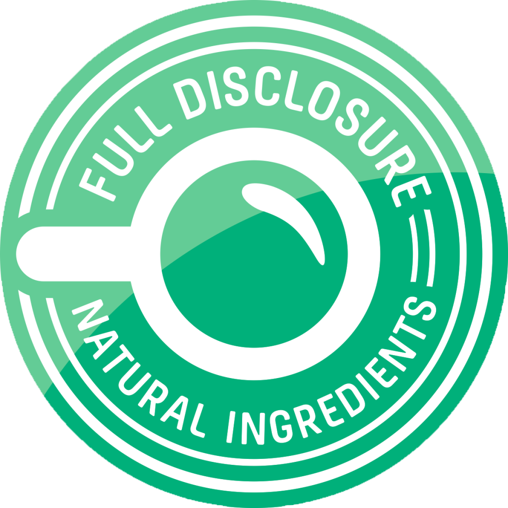 full-disclosure-1-ecologik