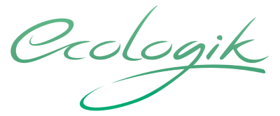 ECO logo